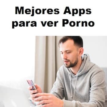 aplicaciones de pornos|Videos Porno de Sexo Gratis. Peliculas XXX en Español .